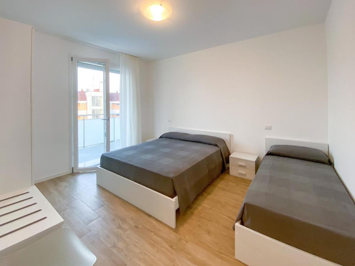 Apartment Residence Caorle Caorle