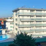 Residence Caorle